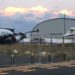 6 Airbus A380 hurdaya çıkarıldı