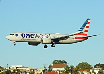 Dallas’a iki havayolu direkt uçuş başlatacak