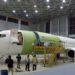 Boeing 3 yeni dönüşüm hattı açacak