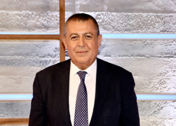  “Dünyanın beş uçak koltuk üreticisinden biri olacağız”