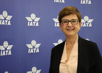 IATA’nın yeni Baş Ekonomisti belli oldu