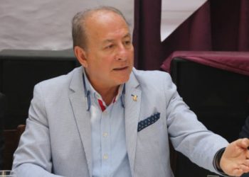 “Turizm sektörünün 15 milyar dolar kredi borcu var”