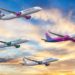 Indigo Partners’ten 255 A321neo siparişi