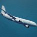 İspanya 3 adet Airbus A330 MRTT siparişi verdi