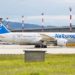 IAG-Air Europa anlaşması inceleme altında