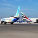 Emirates ve flydubai oraklığı dördüncü yılında
