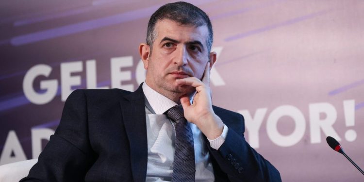 Türk savunma sanayisi SAHA EXPO’da iddiasını ortaya koydu