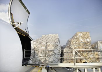 IATA, yolcu ve kargo rakamlarını açıkladı