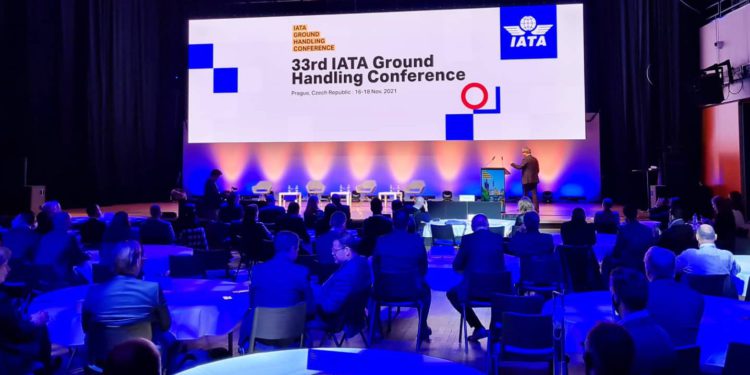 Pandemi sonrası yer hizmetlerinin öncelikleri neler olacak?