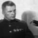Rus havacılığının efsane isimlerinden Sergey Vladimirovich Ilyushin