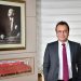 “THY Türkiye’nin en büyük teknoloji şirketi olacak”
