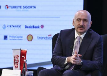 İstanbul Havalimanı metrosunda test sürüşleri başlıyor