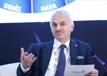 TUSAŞ’ın bütçesinin yüzde 40’ı Ar-Ge’ye gidiyor