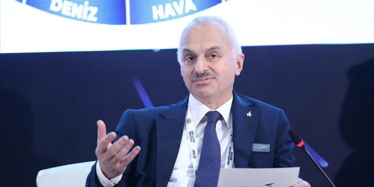 TUSAŞ’ın bütçesinin yüzde 40’ı Ar-Ge’ye gidiyor