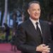 Tom Hanks Jeff Bezos’un uzay yolculuğu davetini reddetmiş