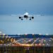 IATA, yolcu ve kargo rakamlarını açıkladı