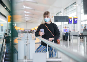 IATA 186 ülkede yaptığı anketi açıkladı