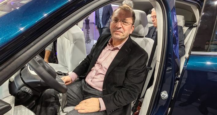 Togg yerlilik tuzağına düşmemeli!