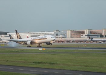 Singapur, Türkiye dahil altı ülkeye kapılarını açtı