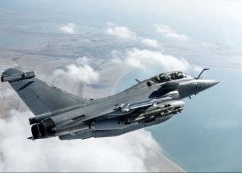 Hindistan, Fransız Dassault’a para cezası kesti