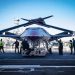 MQ-25 uçak gemisinde ilk testleri tamamladı