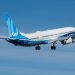 Boeing, 2020 teslimat sayısını ikiye katladı