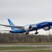 Abramovich, 264 milyon dolara 787-8 Dreamliner aldı