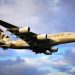 Etihad CEO’su: A380’ler gökyüzüne dönebilir
