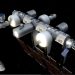 NASA, ünlü Türk çiftin Jeff Bezos’la geliştirdiği Orbital Reef’i seçti