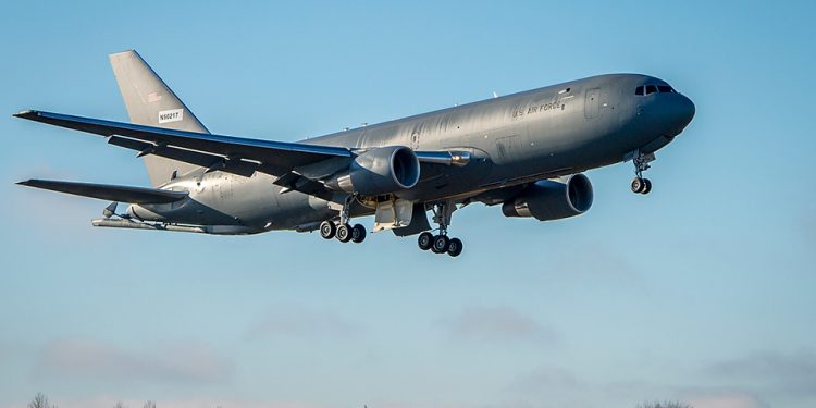 İsrail, 3,1 milyar dolarlık hava aracı siparişi verdi