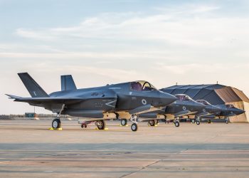 Dünyanın en pahalı 10 savaş uçağı