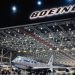 Boeing, Ticari Uçaklar genel merkezini 100 milyon dolara sattı