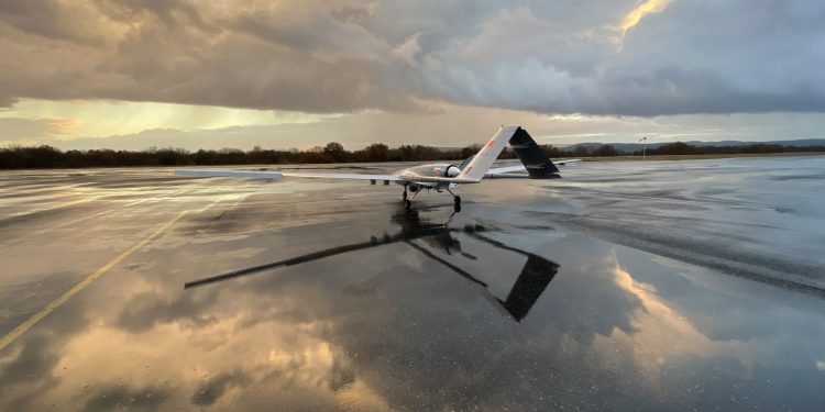 Qatar Airways Holidays, Türk sporseverleri Doha’ya taşıyacak