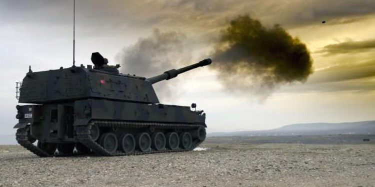 Elektrikli Fırtına Öbüsü ilk çeyrekte hazır olacak