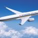 Singapur, kargo uçağı filosunu A350F ile yenileyecek