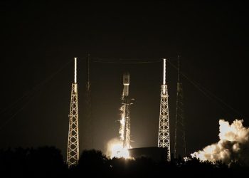 Türksat 5B uydusu 19 Aralık’ta fırlatılacak