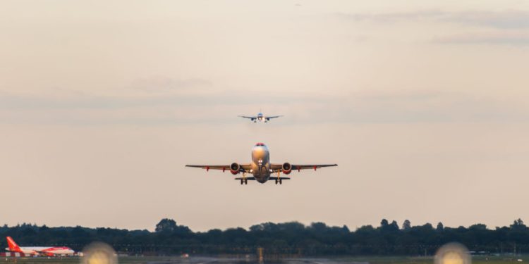 Qatar Airways Holidays, Türk sporseverleri Doha’ya taşıyacak