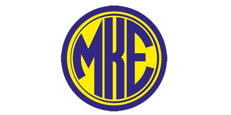 MKE’den saatlik ücretlere yüzde 64 zam