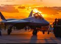 Rus Hava Kuvvetleri iki Su-57 daha aldı