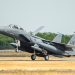 Boeing, Japonya’nın F-15’lerini modernize edecek