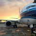 Çin, 737 MAX’i test uçuşuna çıkardı