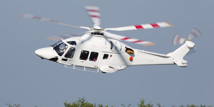 İtalya ve Avusturya’dan 346 milyon euroluk sözleşme