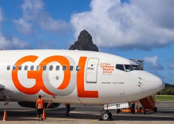 Brezilyalı GOL, MAP Aéreos’u satın alıyor