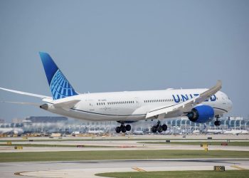 ABD’den en uzak 8 rotaya uçacak