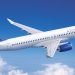 Azorra Aviation’dan 22 adet A220 siparişi