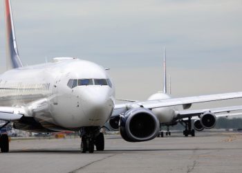 FAA daha fazla 5G kulesi için izin verdi