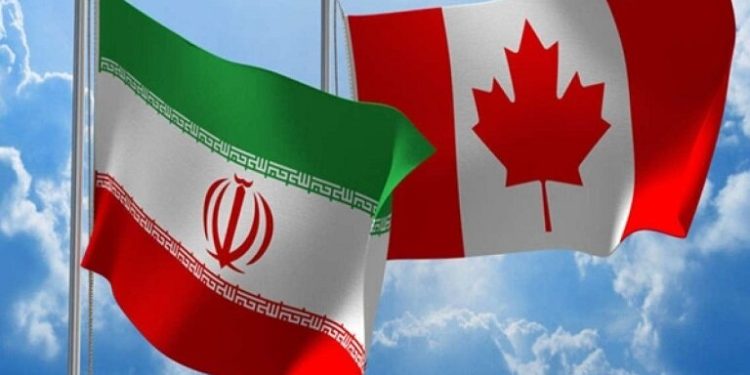 İran Ukrayna uçağı için 107 milyon dolar tazminat ödeyecek