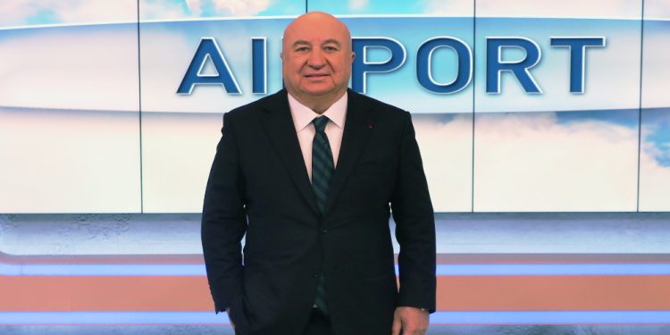 Sani Şener salgının bitiş tarihini verdi