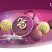 Qatar Airways’ten yüzde 25’e varan indirim