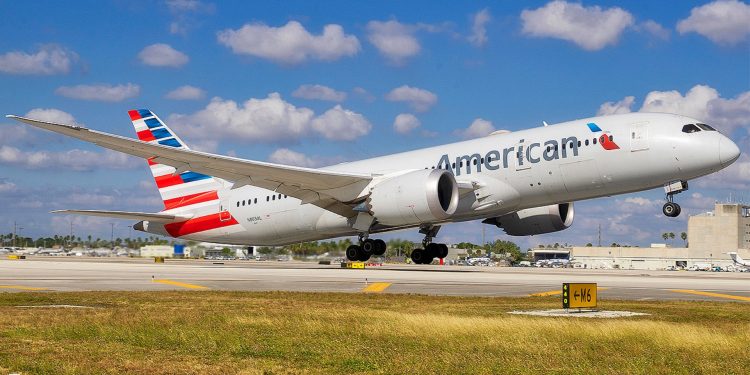 Yolcu maske takmadı, uçak havalimanına geri döndü